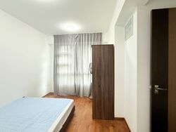 Blk 43A Skyoasis @ Dawson (Queenstown), HDB 4 Rooms #578697891